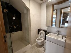 RV Residences (D10), Condominium #603712081